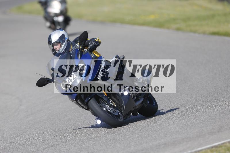 /07 09.04.2026 Cornu Master School ADR/Gruppe blau/42